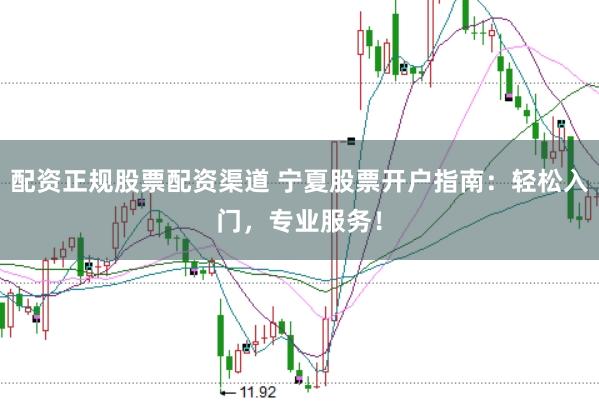 配资正规股票配资渠道 宁夏股票开户指南：轻松入门，专业服务！
