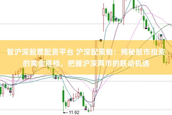 智沪深股票配资平台 沪深配策略：揭秘股市投资的黄金搭档，把握沪深两市的联动机遇