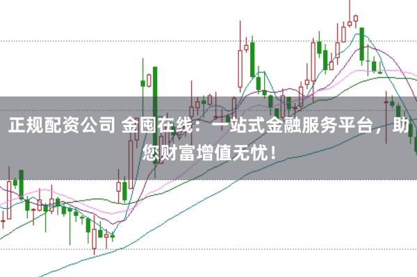 正规配资公司 金囤在线:一站式金融服务平台,助您财富增值无忧!
