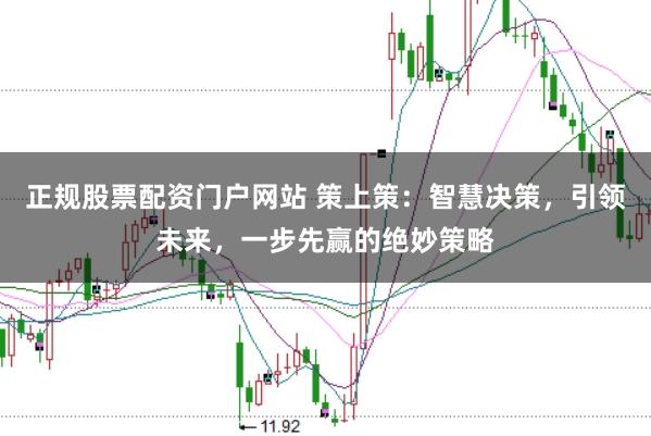 正规股票配资门户网站 策上策:智慧决策,引领未来,一步先赢的绝妙策略