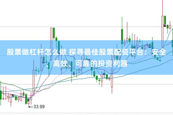 股票做杠杆怎么做 探寻最佳股票配资平台：安全、高效、可靠的投资利器