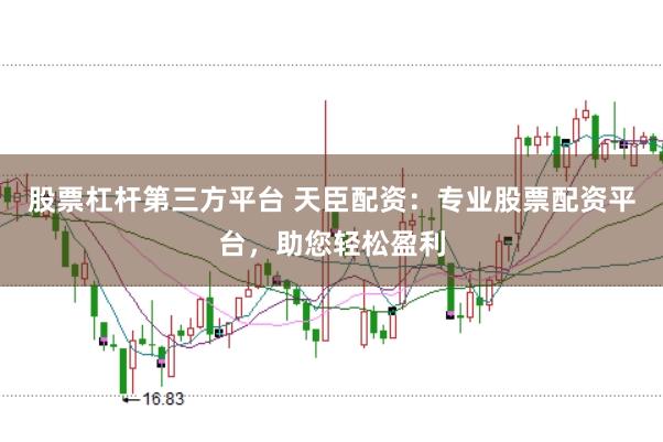 股票杠杆第三方平台 天臣配资：专业股票配资平台，助您轻松盈利