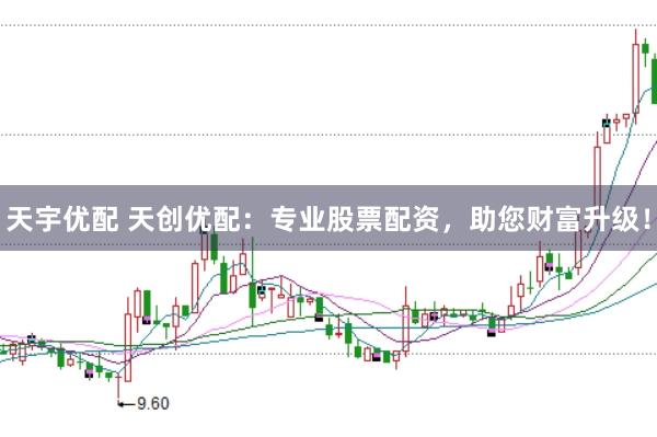 天宇优配 天创优配：专业股票配资，助您财富升级！