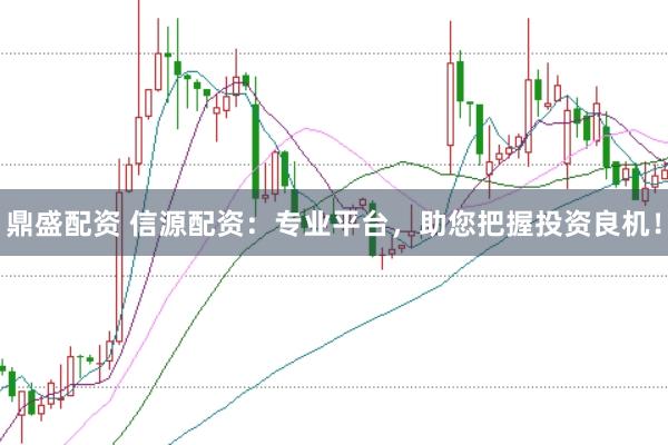 鼎盛配资 信源配资：专业平台，助您把握投资良机！