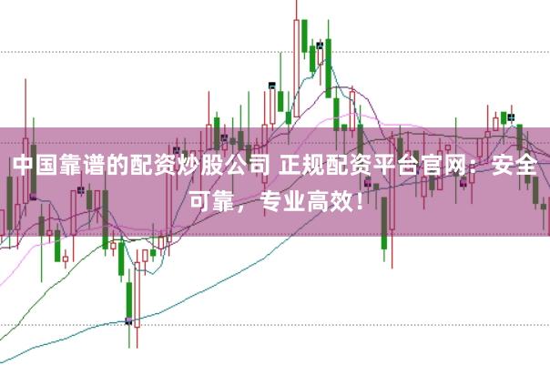 中国靠谱的配资炒股公司 正规配资平台官网：安全可靠，专业高效！