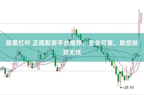 股票杠杆 正规配资平台推荐，安全可靠，助您投资无忧