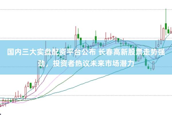 国内三大实盘配资平台公布 长春高新股票走势强劲，投资者热议未来市场潜力