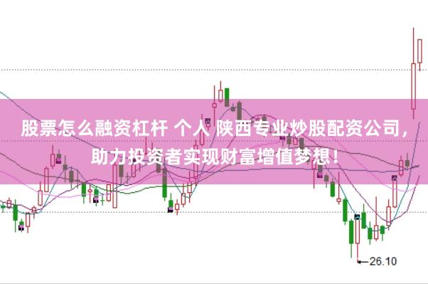 股票怎么融资杠杆 个人 陕西专业炒股配资公司，助力投资者实现财富增值梦想！