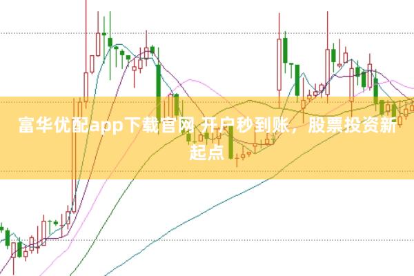 富华优配app下载官网 开户秒到账,股票投资新起点