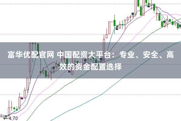 富华优配官网 中国配资大平台：专业、安全、高效的资金配置选择