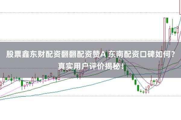 股票鑫东财配资翻翻配资赞A 东南配资口碑如何？真实用户评价揭秘！
