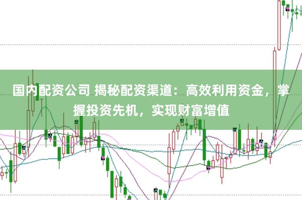 国内配资公司 揭秘配资渠道:高效利用资金,掌握投资先机,实现财富增值