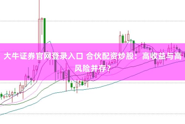 大牛证券官网登录入口 合伙配资炒股：高收益与高风险并存？
