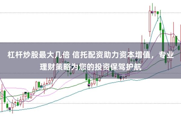 杠杆炒股最大几倍 信托配资助力资本增值,专业理财策略为您的投资保驾护航