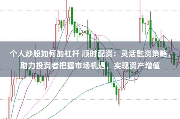 个人炒股如何加杠杆 顺时配资：灵活融资策略，助力投资者把握市场机遇，实现资产增值