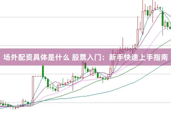场外配资具体是什么 股票入门：新手快速上手指南