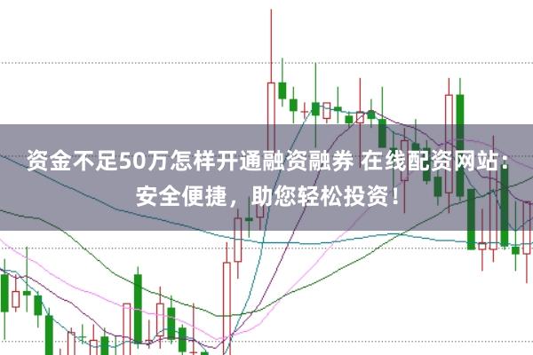 资金不足50万怎样开通融资融券 在线配资网站：安全便捷，助您轻松投资！