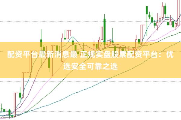 配资平台最新消息最 正规实盘股票配资平台：优选安全可靠之选