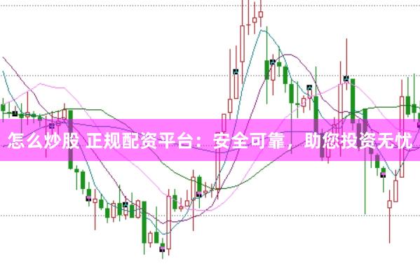 怎么炒股 正规配资平台：安全可靠，助您投资无忧