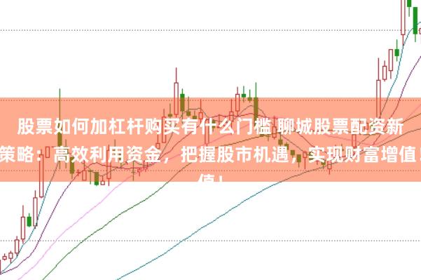 股票如何加杠杆购买有什么门槛 聊城股票配资新策略：高效利用资金，把握股市机遇，实现财富增值！