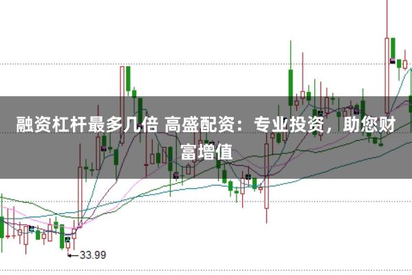 融资杠杆最多几倍 高盛配资:专业投资,助您财富增值