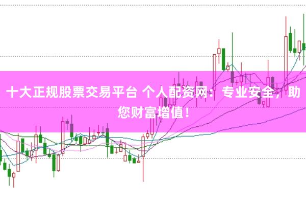 十大正规股票交易平台 个人配资网：专业安全，助您财富增值！