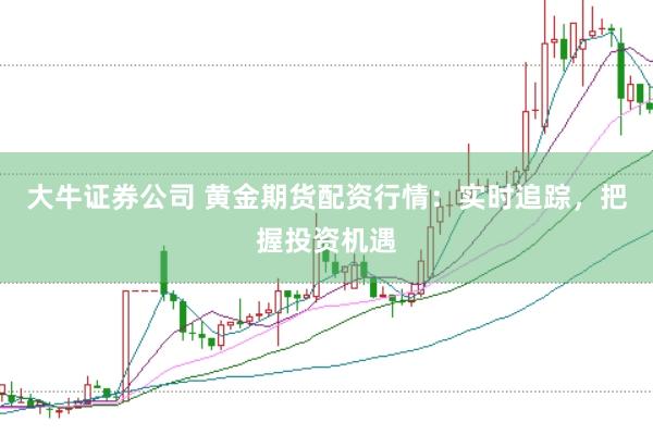 大牛证券公司 黄金期货配资行情：实时追踪，把握投资机遇