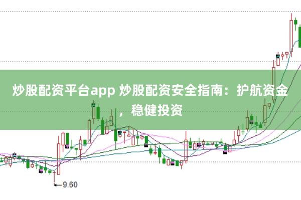 炒股配资平台app 炒股配资安全指南:护航资金,稳健投资