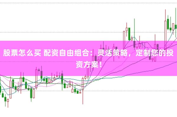 股票怎么买 配资自由组合：灵活策略，定制您的投资方案！