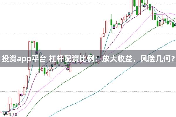 投资app平台 杠杆配资比例：放大收益，风险几何？