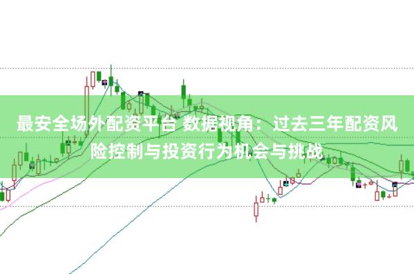 最安全场外配资平台 数据视角:过去三年配资风险控制与投资行为机会与挑战
