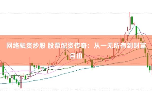 网络融资炒股 股票配资传奇:从一无所有到财富自由