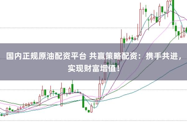 国内正规原油配资平台 共赢策略配资:携手共进,实现财富增值!