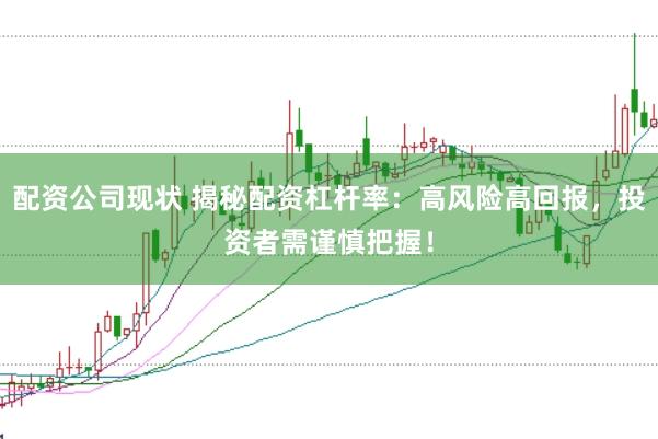 配资公司现状 揭秘配资杠杆率:高风险高回报,投资者需谨慎把握!