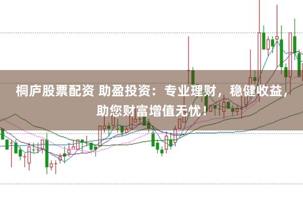 桐庐股票配资 助盈投资：专业理财，稳健收益，助您财富增值无忧！