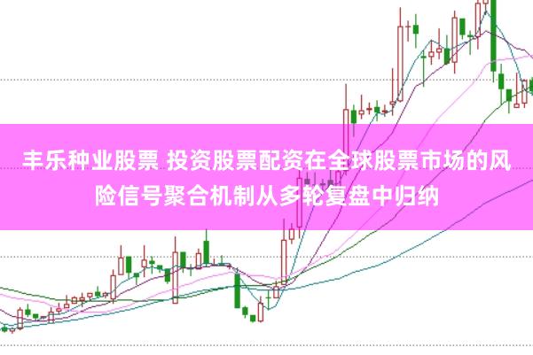 丰乐种业股票 投资股票配资在全球股票市场的风险信号聚合机制从多轮复盘中归纳