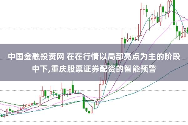 中国金融投资网 在在行情以局部亮点为主的阶段中下，重庆股票证券配资的智能预警