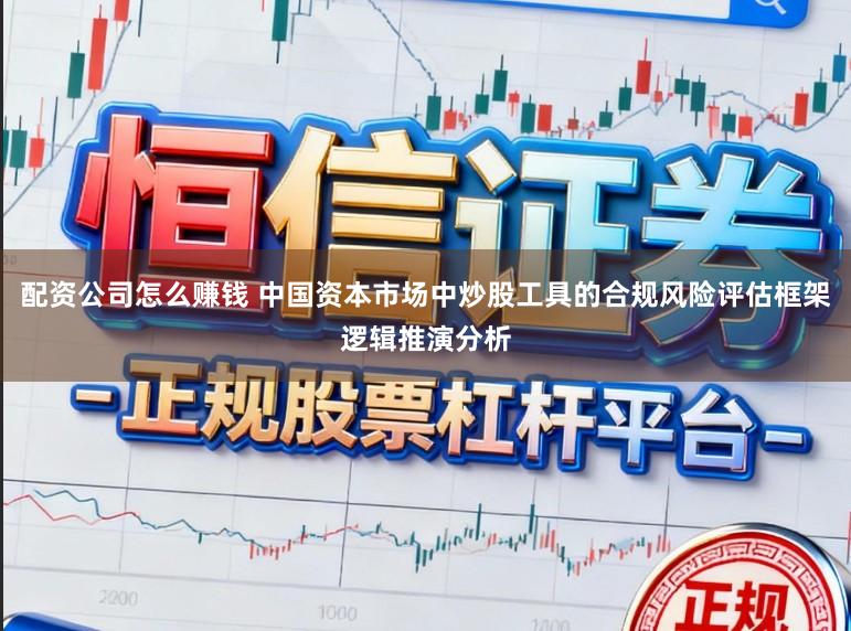 配资公司怎么赚钱 中国资本市场中炒股工具的合规风险评估框架逻辑推演分析