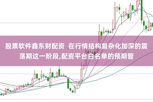 股票软件鑫东财配资  在行情结构复杂化加深的震荡期这一阶段,配资平台白名单的预期管