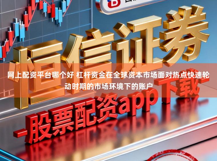 网上配资平台哪个好 杠杆资金在全球资本市场面对热点快速轮动时期的市场环境下的账户