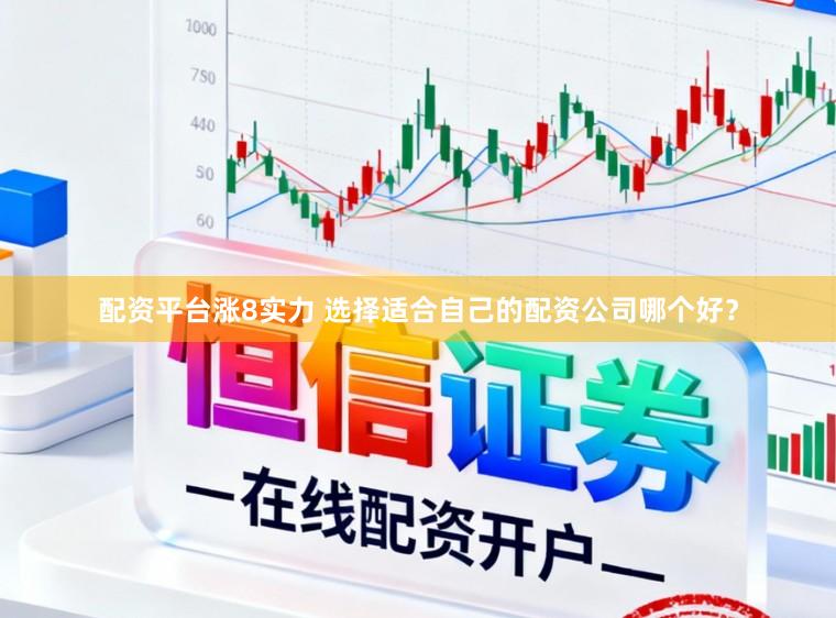 配资平台涨8实力 选择适合自己的配资公司哪个好？