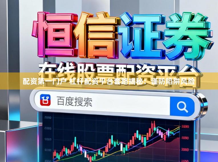 配资第一门户 杠杆配资平台套路揭秘：谨防陷阱风险