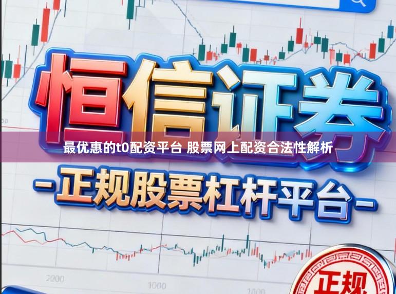 最优惠的t0配资平台 股票网上配资合法性解析