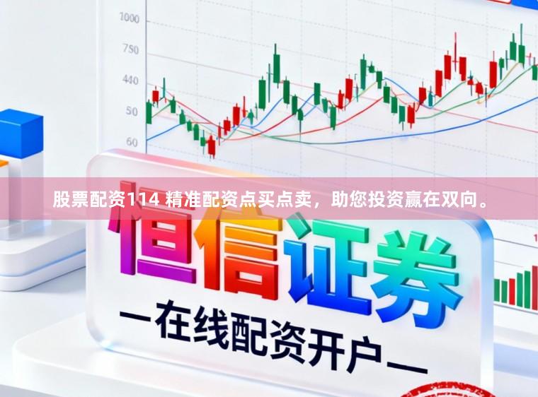 股票配资114 精准配资点买点卖,助您投资赢在双向。